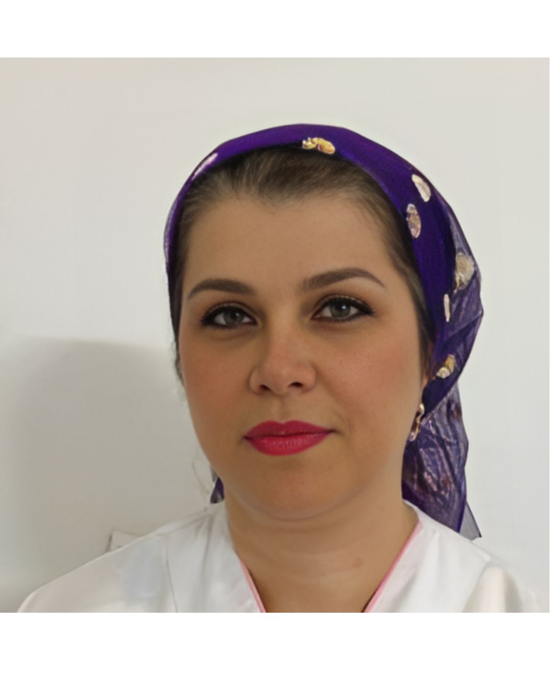 کلینیک زیبایی 2