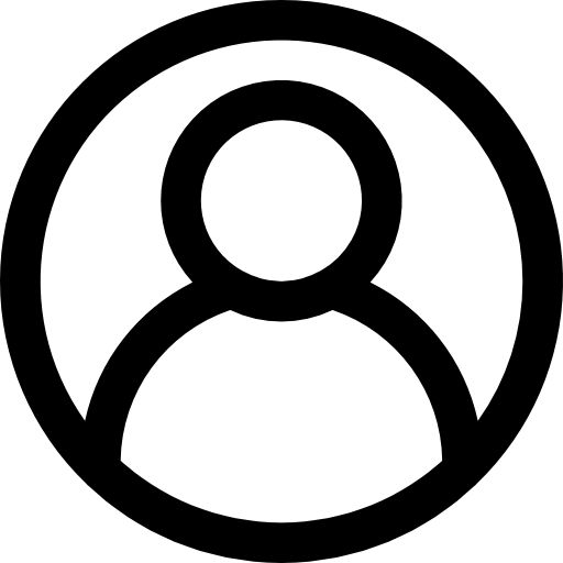 نام بیمار